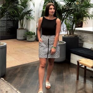 Rebecca Minkoff skirt